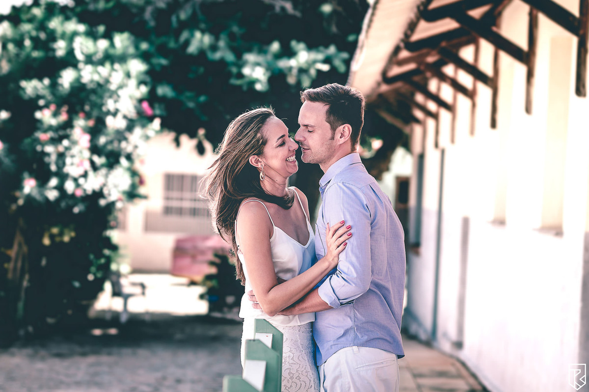 Ensaio-casal-beberibe-morro-branco-book-de-casal-praia-pré-wedding-ricardo-lima-fotografo-de-casamento-fortaleza-ce