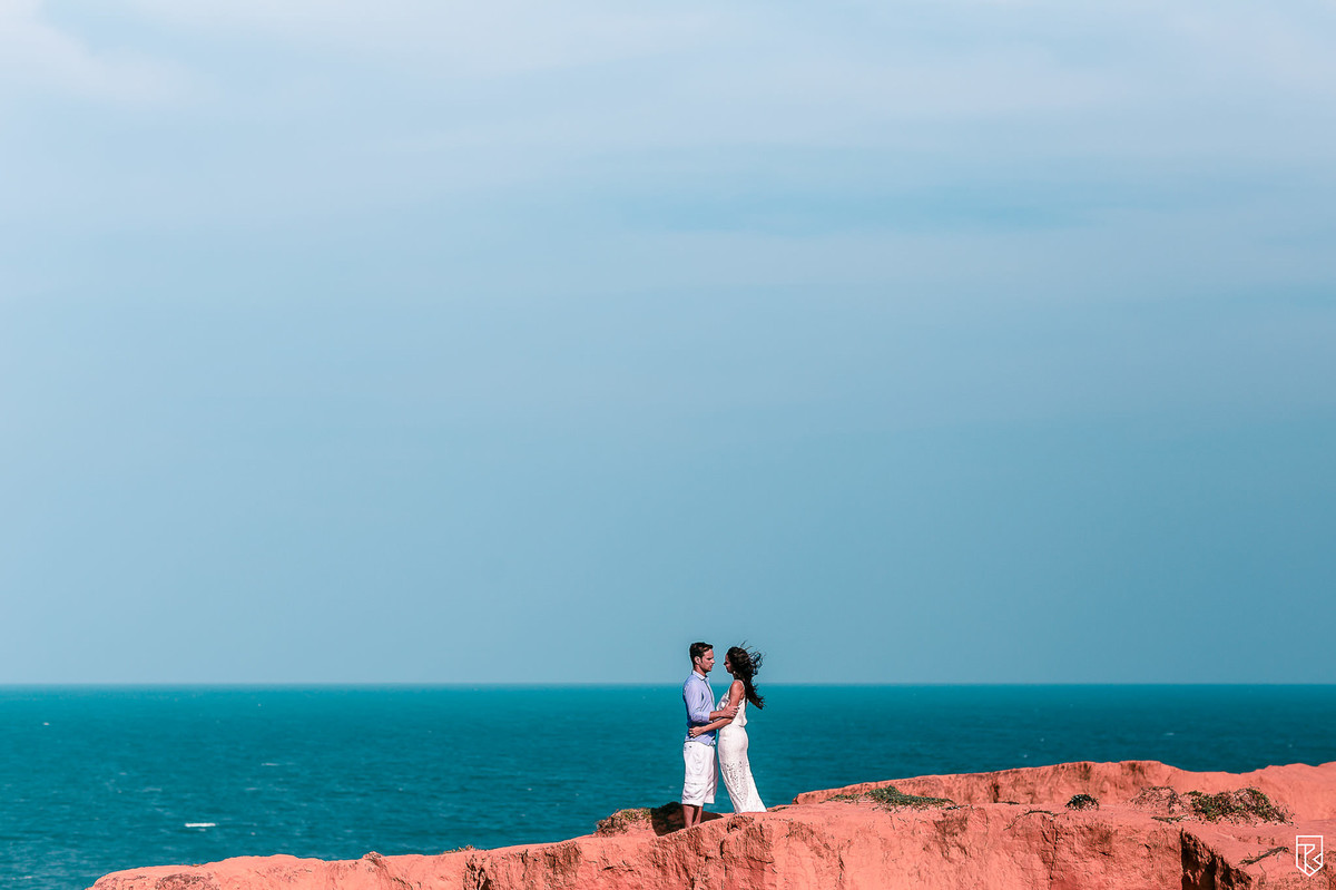 Ensaio-casal-beberibe-morro-branco-book-de-casal-praia-pré-wedding-ricardo-lima-fotografo-de-casamento-fortaleza-ce