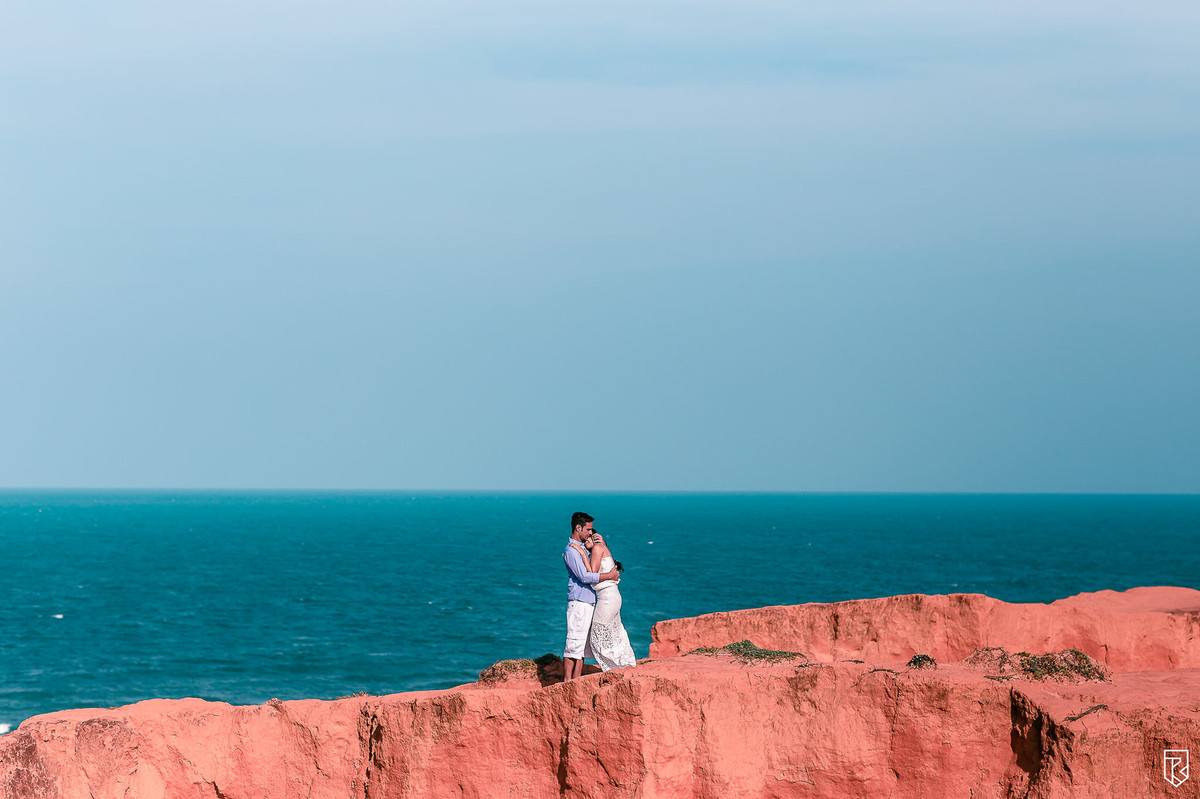 Ensaio-casal-beberibe-morro-branco-book-de-casal-praia-pré-wedding-ricardo-lima-fotografo-de-casamento-fortaleza-ce