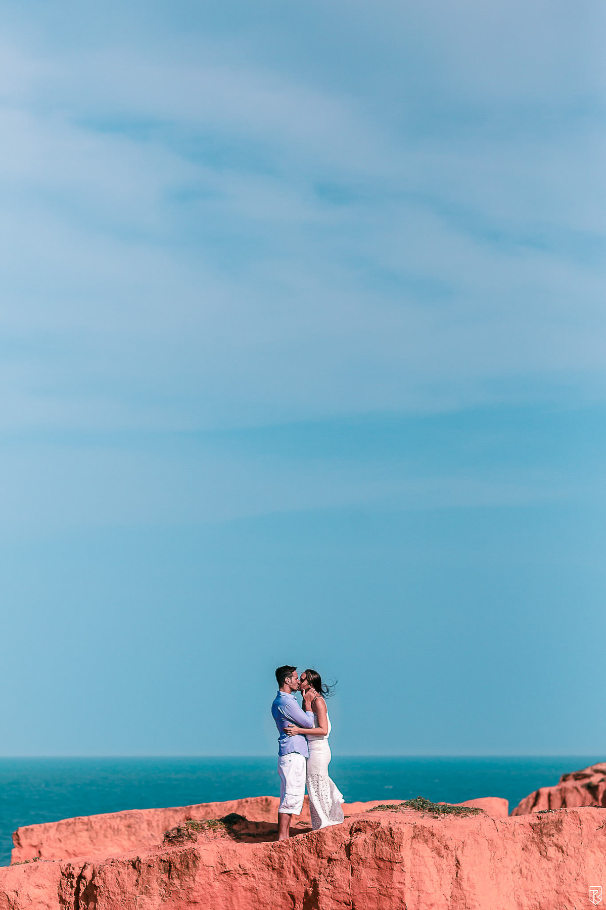 Ensaio-casal-beberibe-morro-branco-book-de-casal-praia-pré-wedding-ricardo-lima-fotografo-de-casamento-fortaleza-ce