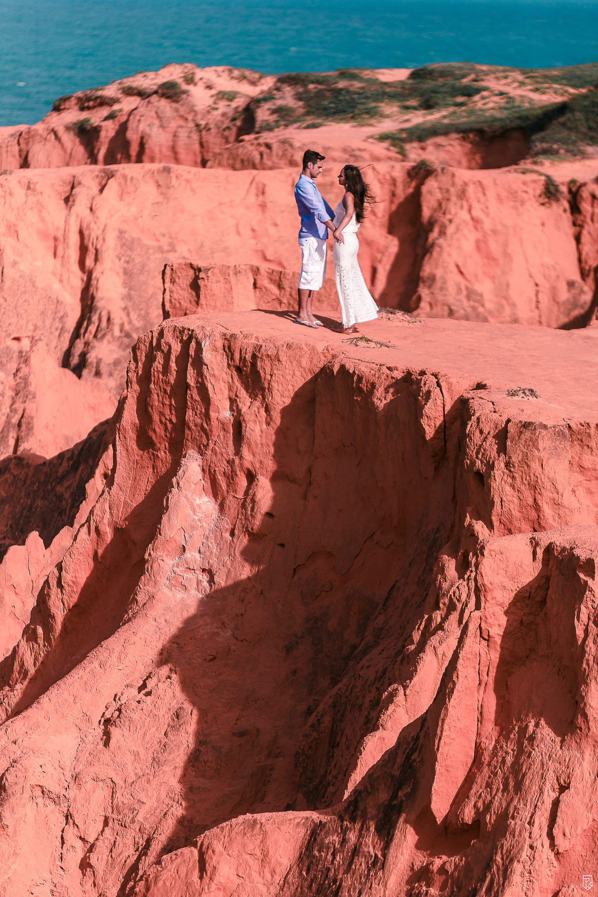 Ensaio-casal-beberibe-morro-branco-book-de-casal-praia-pré-wedding-ricardo-lima-fotografo-de-casamento-fortaleza-ce