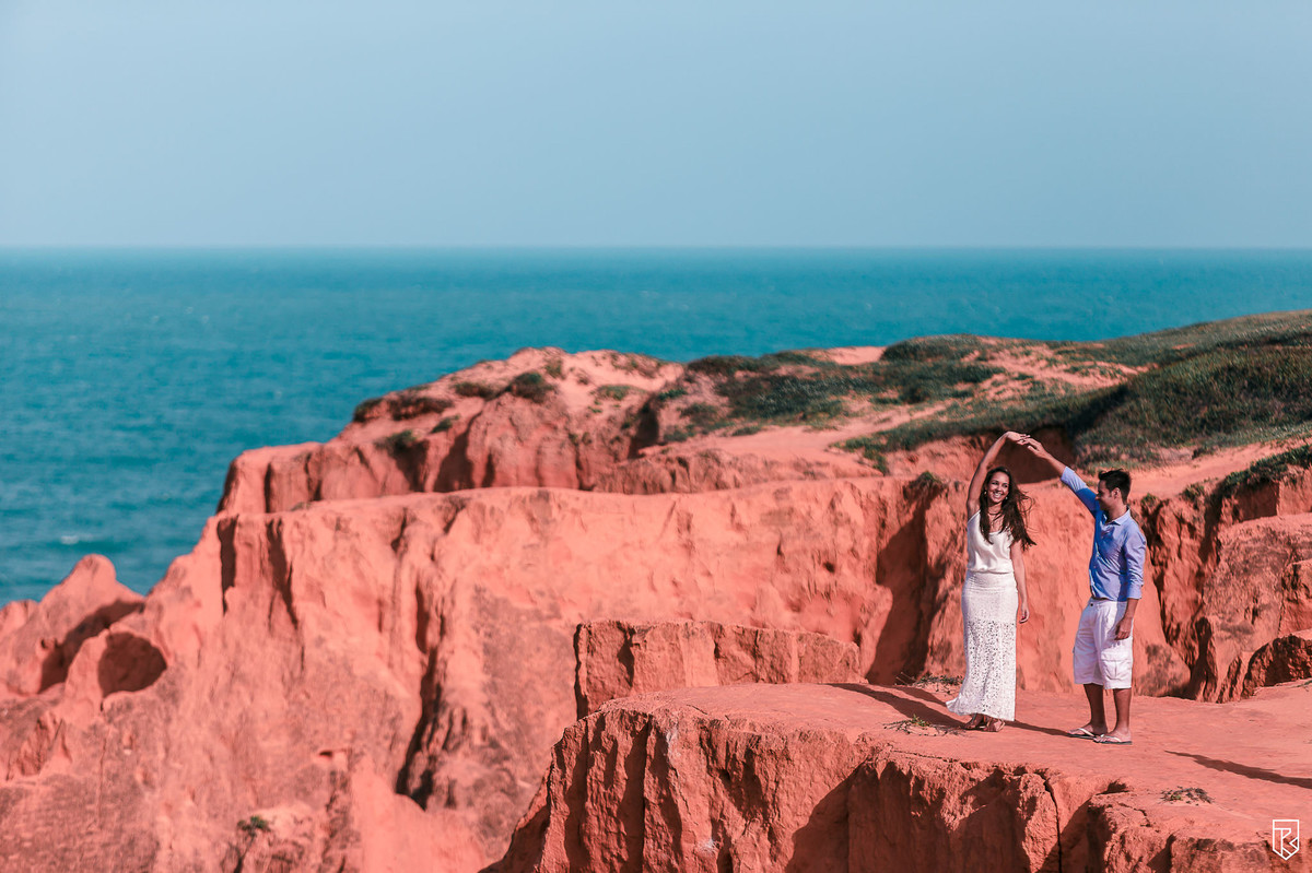 Ensaio-casal-beberibe-morro-branco-book-de-casal-praia-pré-wedding-ricardo-lima-fotografo-de-casamento-fortaleza-ce