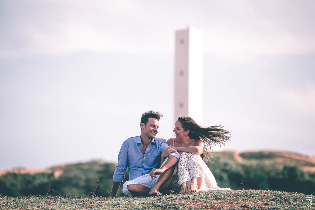 Ensaio-casal-beberibe-morro-branco-book-de-casal-praia-pré-wedding-ricardo-lima-fotografo-de-casamento-fortaleza-ce