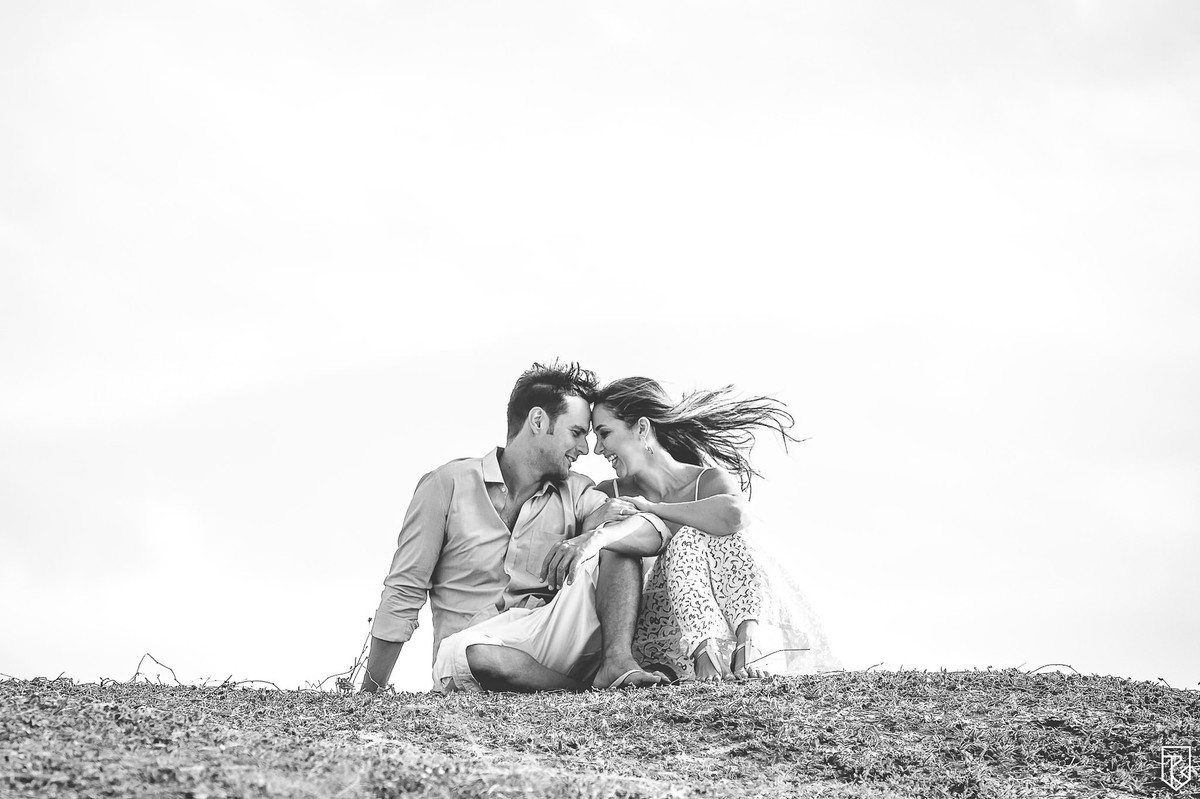Ensaio-casal-beberibe-morro-branco-book-de-casal-praia-pré-wedding-ricardo-lima-fotografo-de-casamento-fortaleza-ce