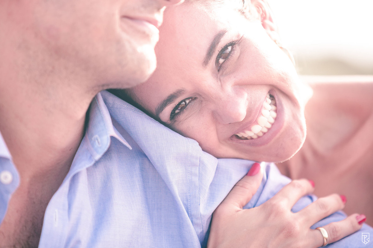 Ensaio-casal-beberibe-morro-branco-book-de-casal-praia-pré-wedding-ricardo-lima-fotografo-de-casamento-fortaleza-ce