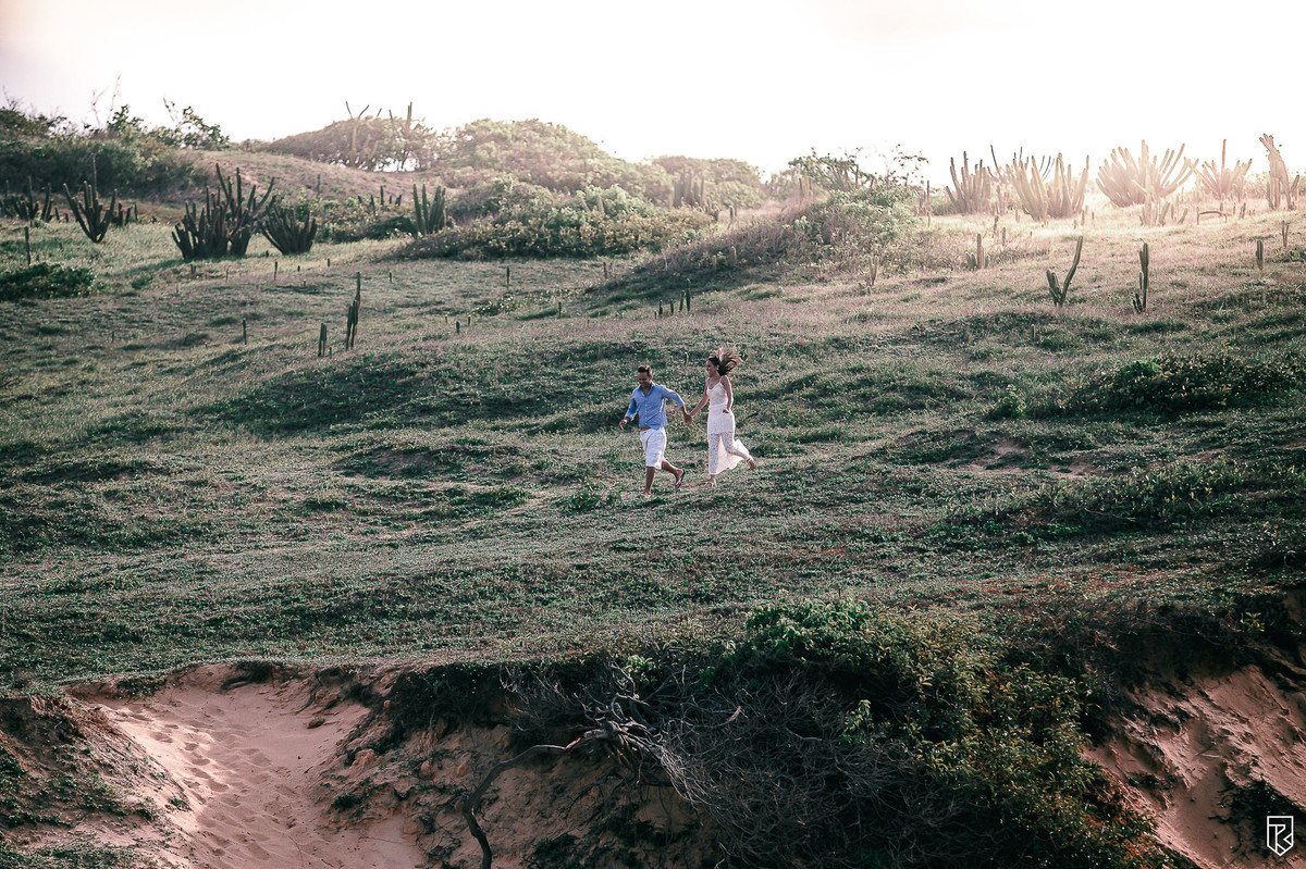 Ensaio-casal-beberibe-morro-branco-book-de-casal-praia-pré-wedding-ricardo-lima-fotografo-de-casamento-fortaleza-ce