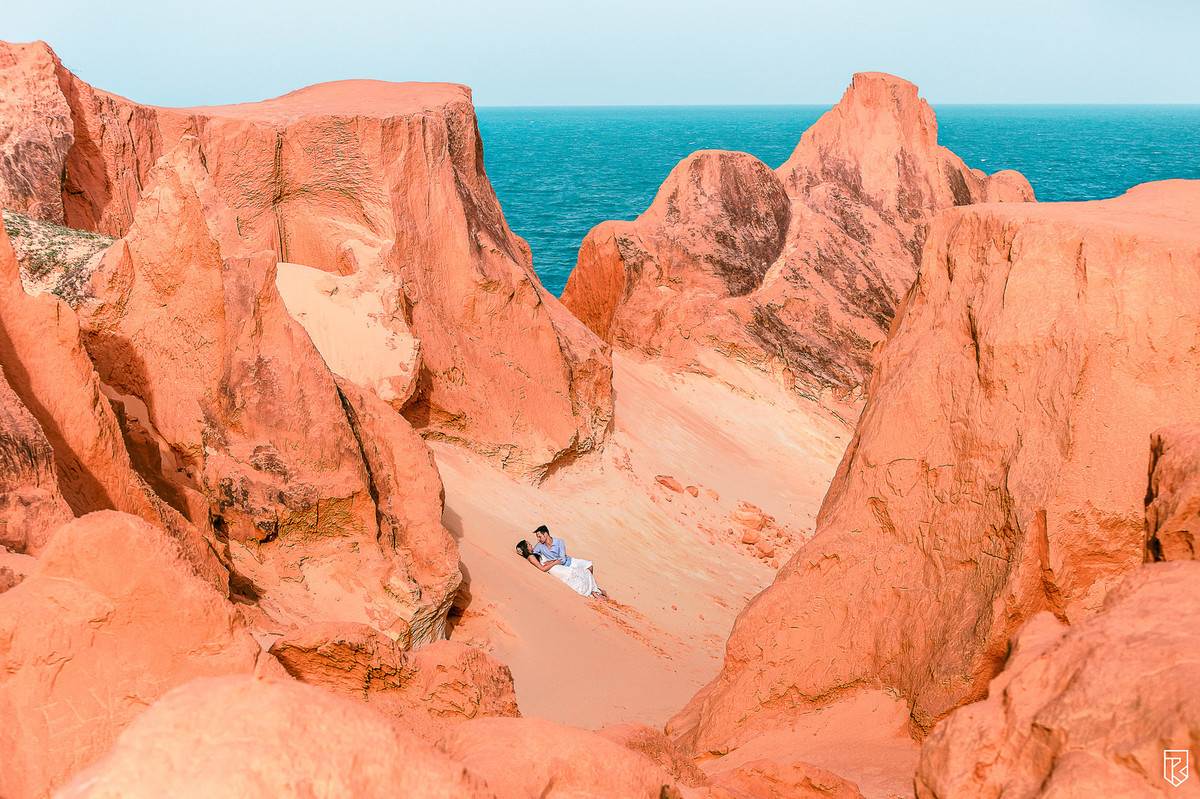 Ensaio-casal-beberibe-morro-branco-book-de-casal-praia-pré-wedding-ricardo-lima-fotografo-de-casamento-fortaleza-ce