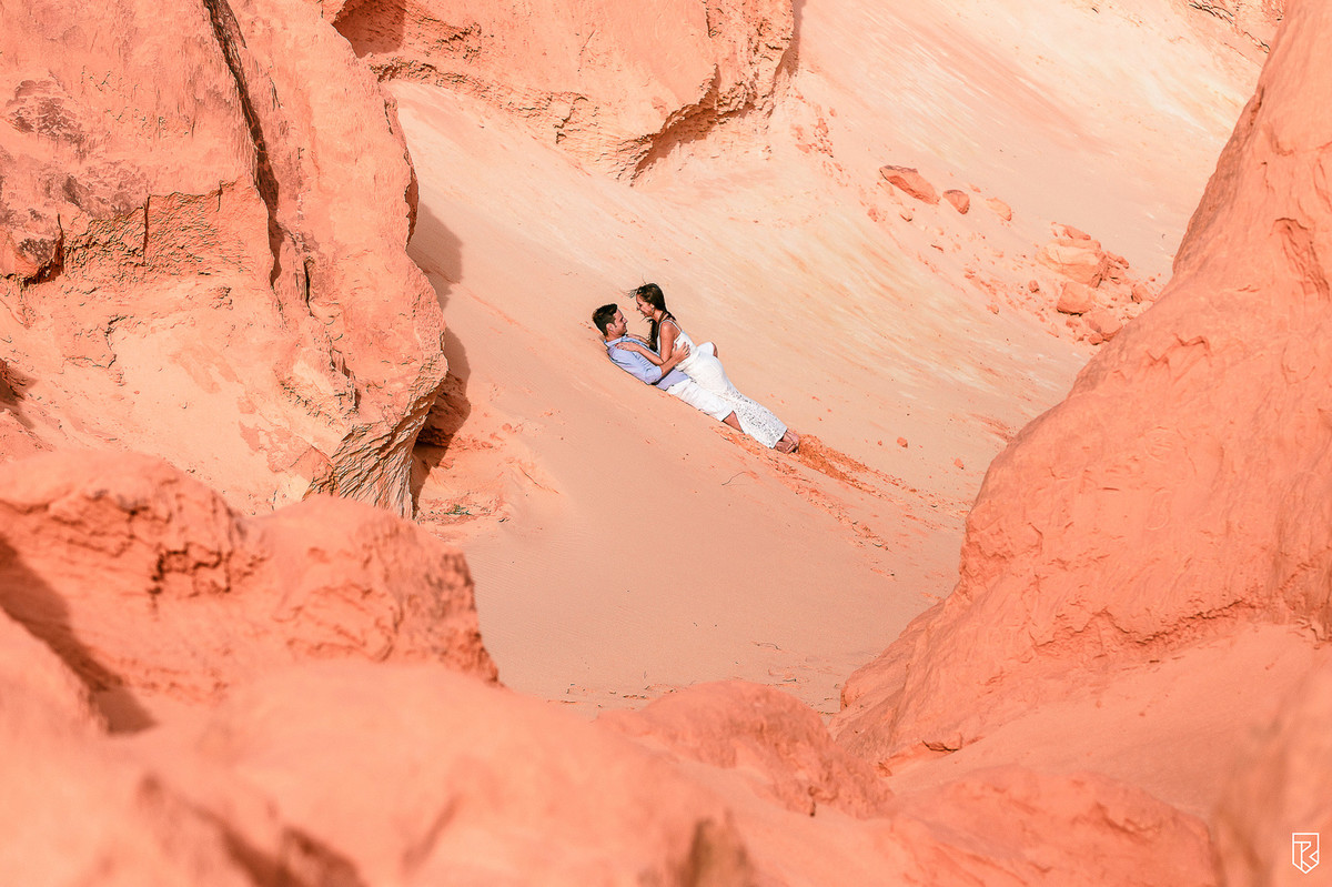 Ensaio-casal-beberibe-morro-branco-book-de-casal-praia-pré-wedding-ricardo-lima-fotografo-de-casamento-fortaleza-ce