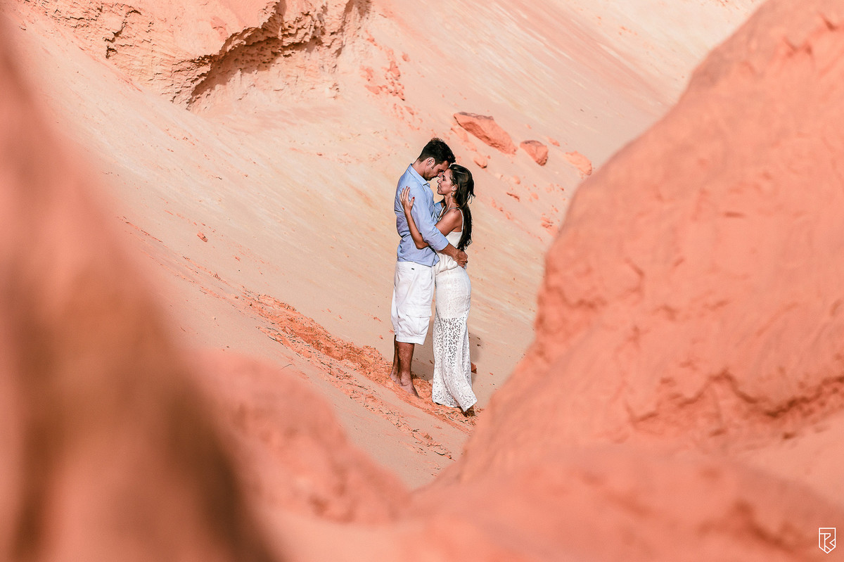 Ensaio-casal-beberibe-morro-branco-book-de-casal-praia-pré-wedding-ricardo-lima-fotografo-de-casamento-fortaleza-ce