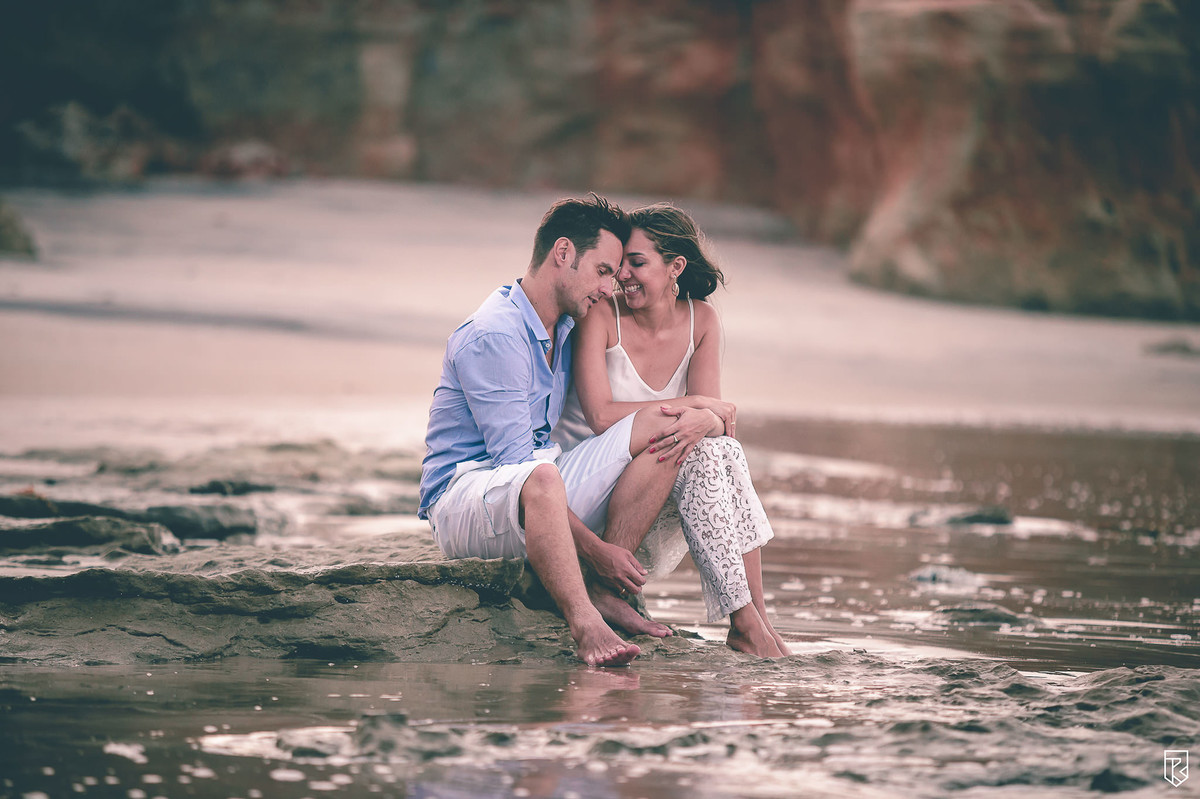 Ensaio-casal-beberibe-morro-branco-book-de-casal-praia-pré-wedding-ricardo-lima-fotografo-de-casamento-fortaleza-ce