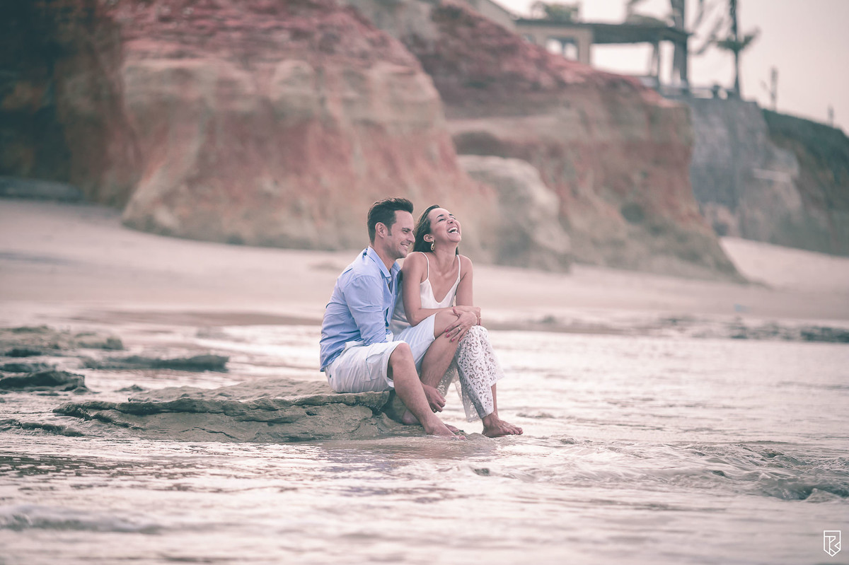 Ensaio-casal-beberibe-morro-branco-book-de-casal-praia-pré-wedding-ricardo-lima-fotografo-de-casamento-fortaleza-ce