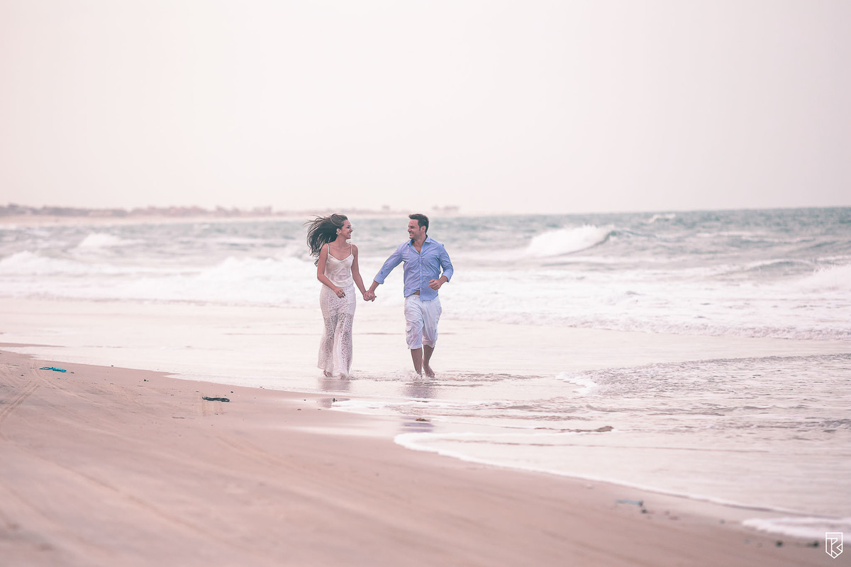 Ensaio-casal-beberibe-morro-branco-book-de-casal-praia-pré-wedding-ricardo-lima-fotografo-de-casamento-fortaleza-ce