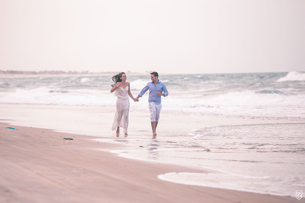 Ensaio-casal-beberibe-morro-branco-book-de-casal-praia-pré-wedding-ricardo-lima-fotografo-de-casamento-fortaleza-ce