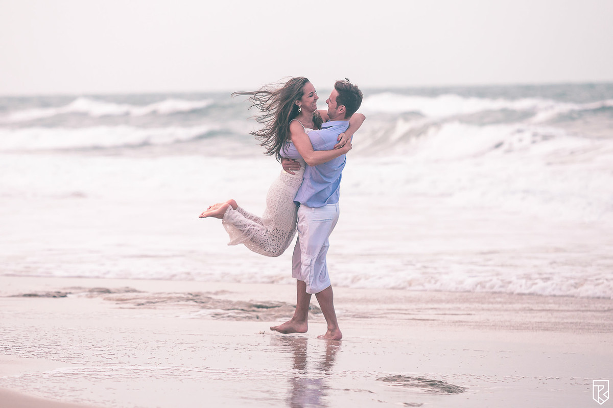 Ensaio-casal-beberibe-morro-branco-book-de-casal-praia-pré-wedding-ricardo-lima-fotografo-de-casamento-fortaleza-ce