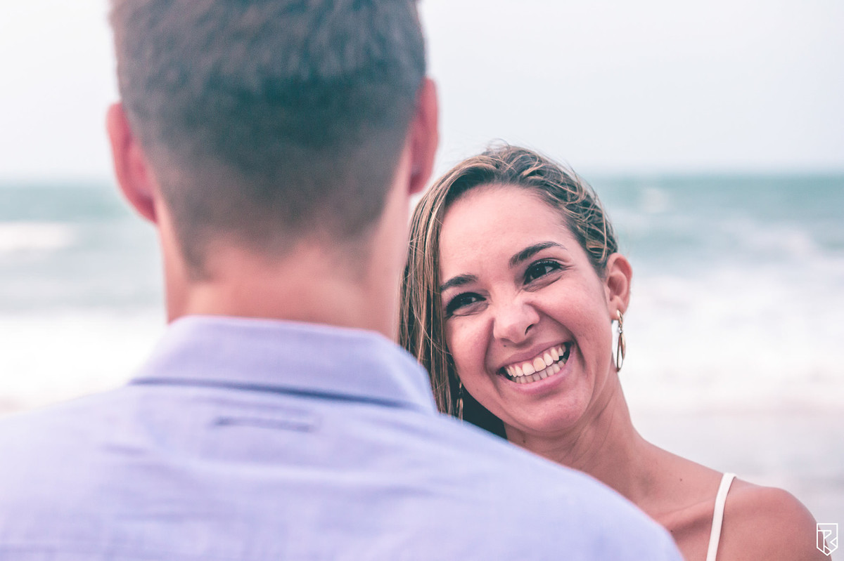 Ensaio-casal-beberibe-morro-branco-book-de-casal-praia-pré-wedding-ricardo-lima-fotografo-de-casamento-fortaleza-ce