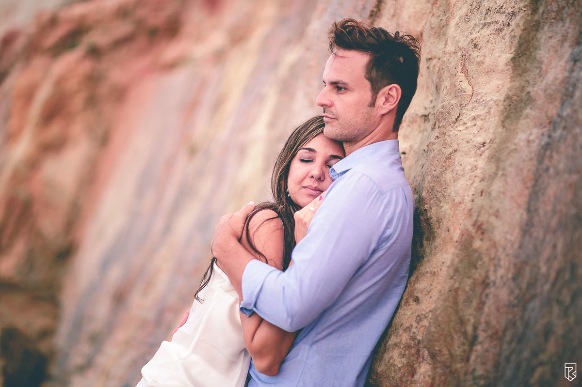 Ensaio-casal-beberibe-morro-branco-book-de-casal-praia-pré-wedding-ricardo-lima-fotografo-de-casamento-fortaleza-ce