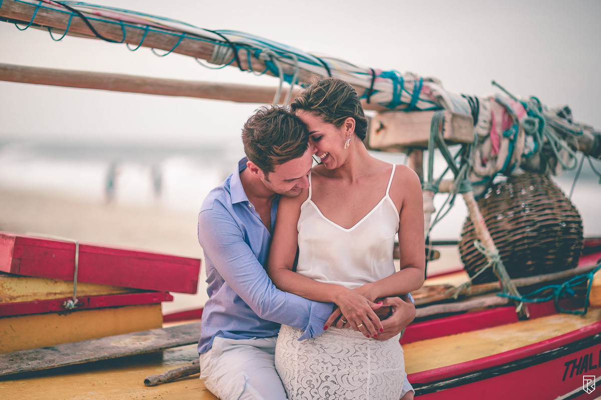Ensaio-casal-beberibe-morro-branco-book-de-casal-praia-pré-wedding-ricardo-lima-fotografo-de-casamento-fortaleza-ce