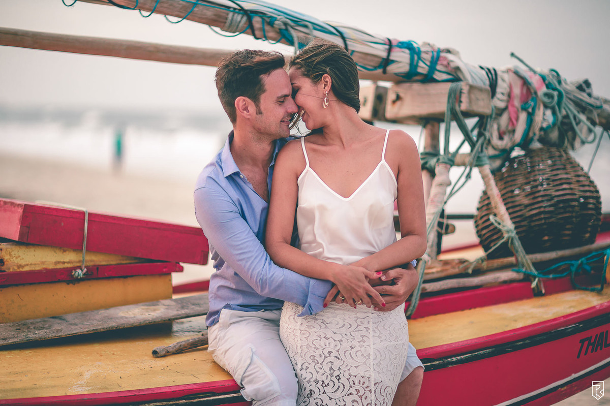 Ensaio-casal-beberibe-morro-branco-book-de-casal-praia-pré-wedding-ricardo-lima-fotografo-de-casamento-fortaleza-ce