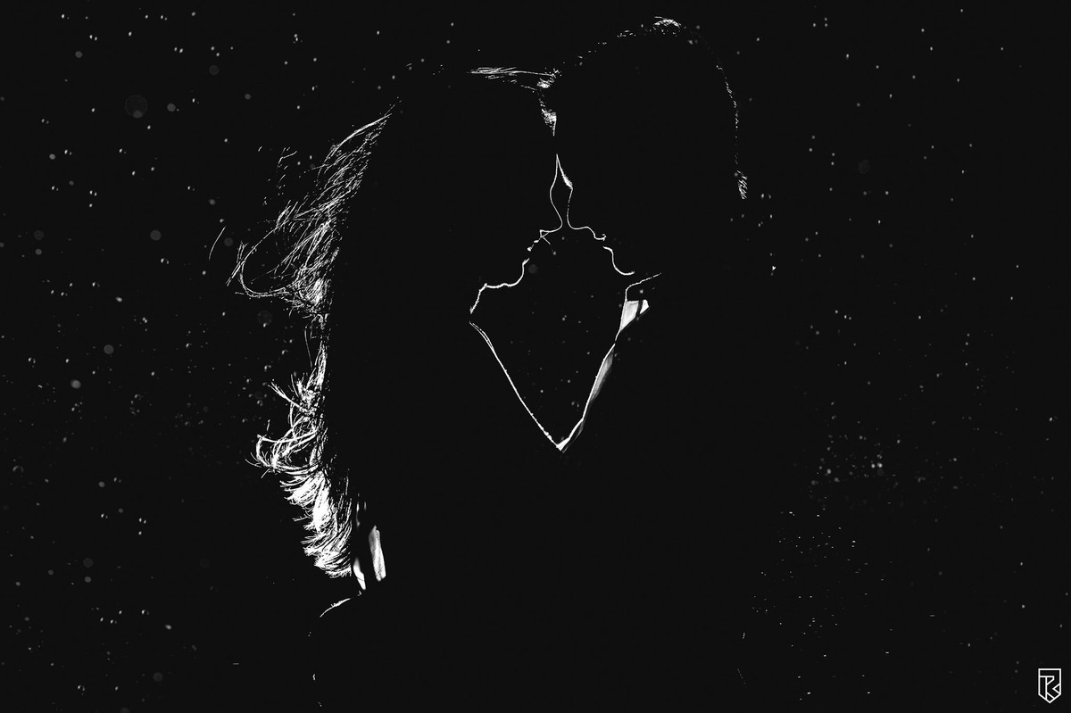 Ensaio-casal-beberibe-morro-branco-book-de-casal-praia-pré-wedding-ricardo-lima-fotografo-de-casamento-fortaleza-ce