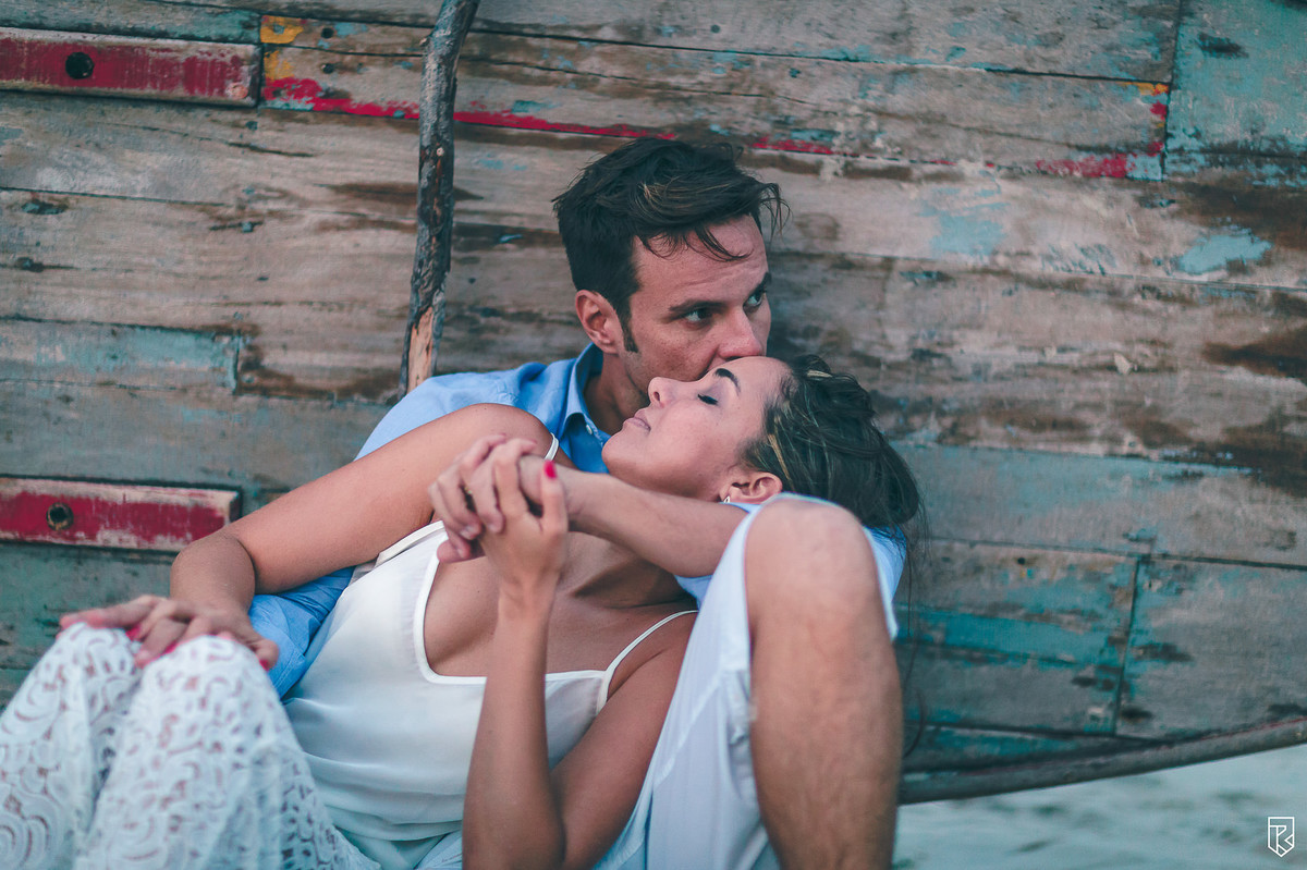 Ensaio-casal-beberibe-morro-branco-book-de-casal-praia-pré-wedding-ricardo-lima-fotografo-de-casamento-fortaleza-ce