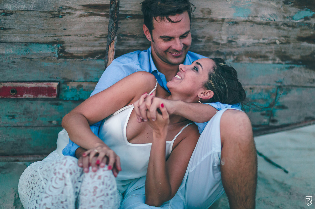 Ensaio-casal-beberibe-morro-branco-book-de-casal-praia-pré-wedding-ricardo-lima-fotografo-de-casamento-fortaleza-ce