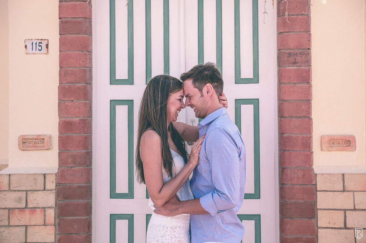 Ensaio-casal-beberibe-morro-branco-book-de-casal-praia-pré-wedding-ricardo-lima-fotografo-de-casamento-fortaleza-ce