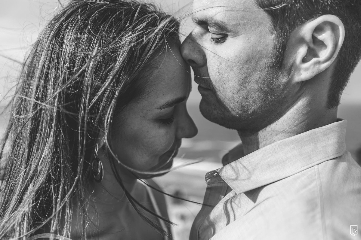 Ensaio-casal-beberibe-morro-branco-book-de-casal-praia-pré-wedding-ricardo-lima-fotografo-de-casamento-fortaleza-ce