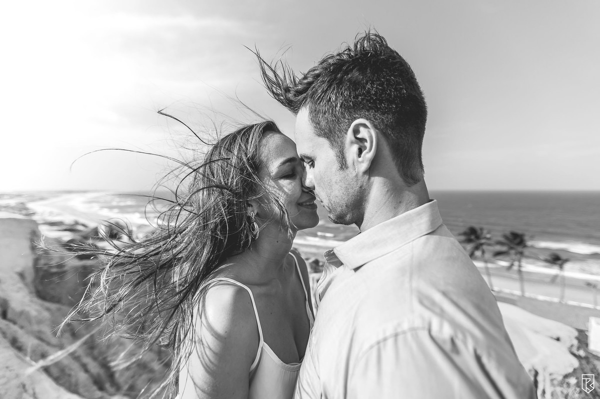 Ensaio-casal-beberibe-morro-branco-book-de-casal-praia-pré-wedding-ricardo-lima-fotografo-de-casamento-fortaleza-ce