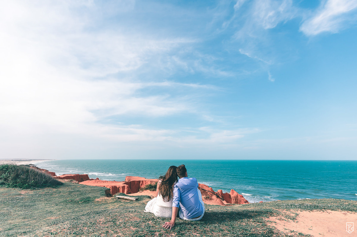 Ensaio-casal-beberibe-morro-branco-book-de-casal-praia-pré-wedding-ricardo-lima-fotografo-de-casamento-fortaleza-ce