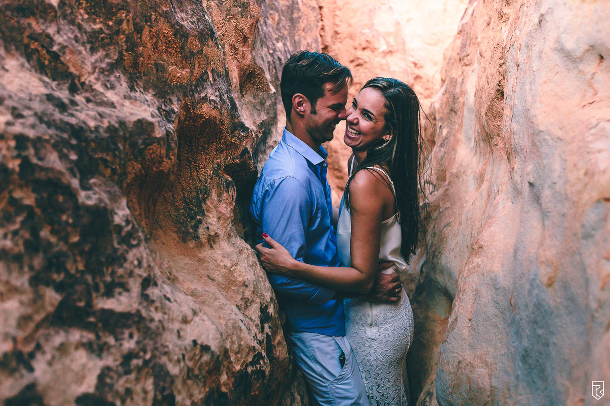 Ensaio-casal-beberibe-morro-branco-book-de-casal-praia-pré-wedding-ricardo-lima-fotografo-de-casamento-fortaleza-ce