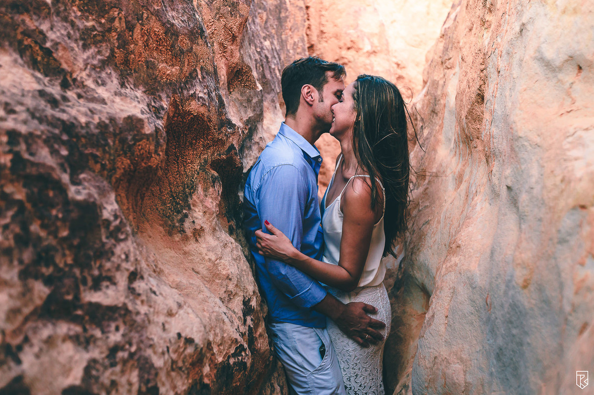 Ensaio-casal-beberibe-morro-branco-book-de-casal-praia-pré-wedding-ricardo-lima-fotografo-de-casamento-fortaleza-ce