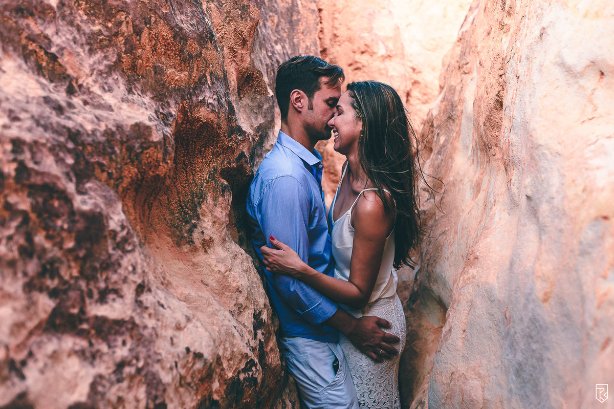 Ensaio-casal-beberibe-morro-branco-book-de-casal-praia-pré-wedding-ricardo-lima-fotografo-de-casamento-fortaleza-ce