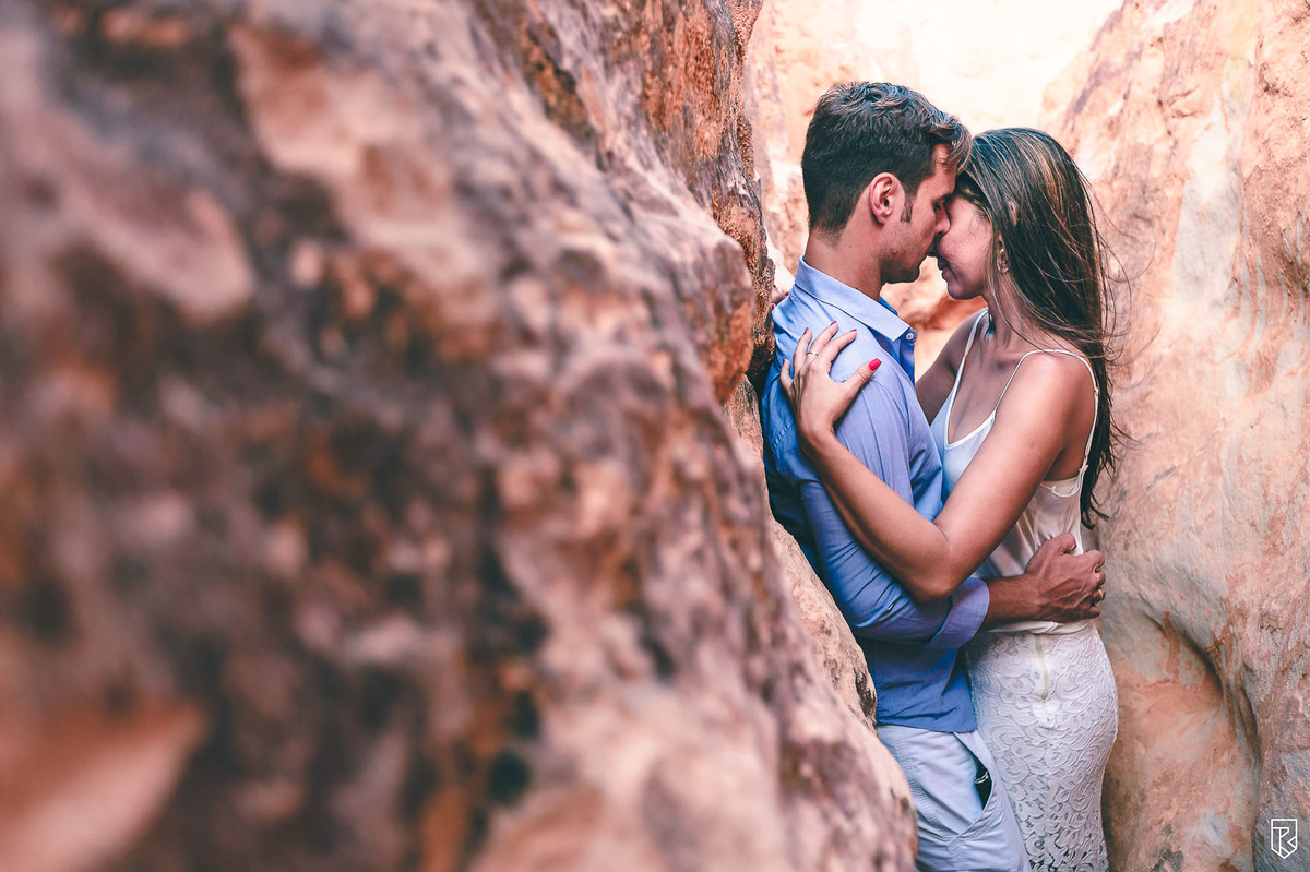 Ensaio-casal-beberibe-morro-branco-book-de-casal-praia-pré-wedding-ricardo-lima-fotografo-de-casamento-fortaleza-ce