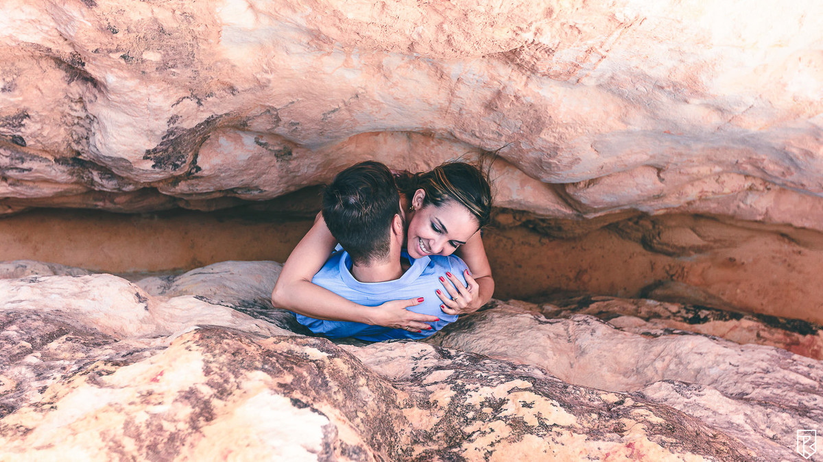 Ensaio-casal-beberibe-morro-branco-book-de-casal-praia-pré-wedding-ricardo-lima-fotografo-de-casamento-fortaleza-ce