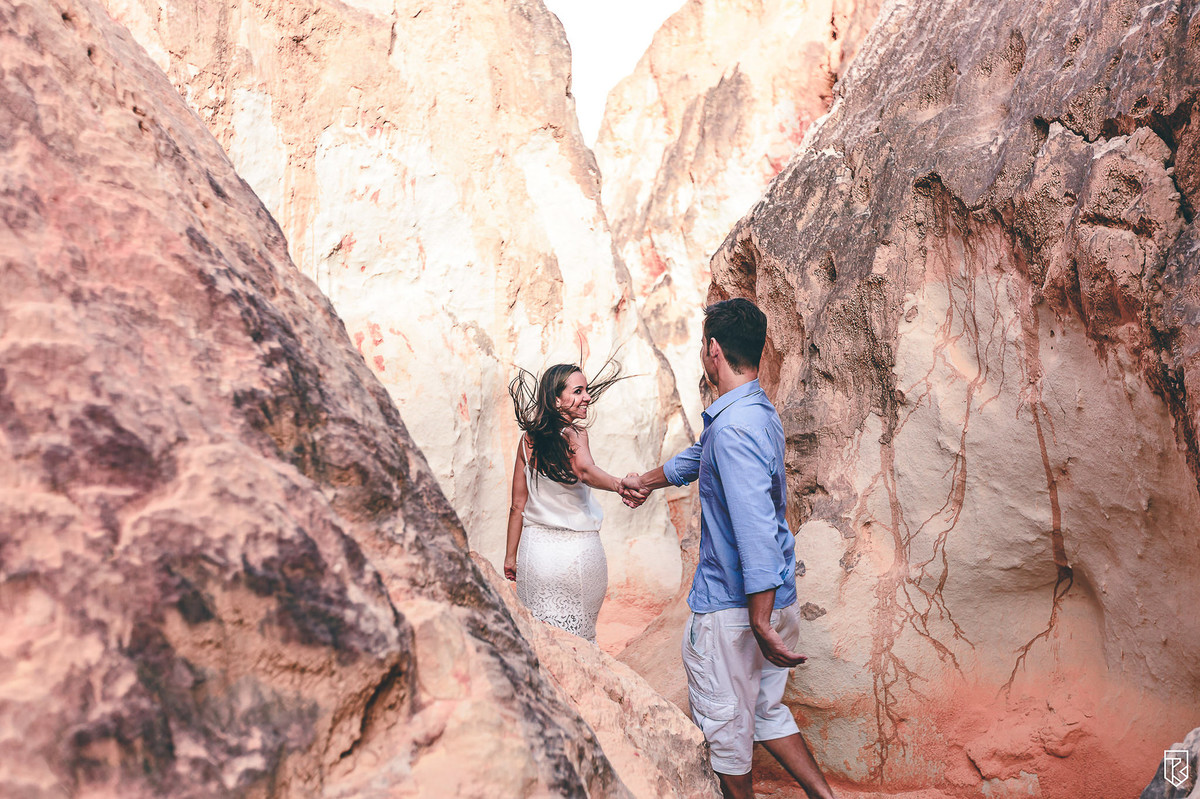 Ensaio-casal-beberibe-morro-branco-book-de-casal-praia-pré-wedding-ricardo-lima-fotografo-de-casamento-fortaleza-ce