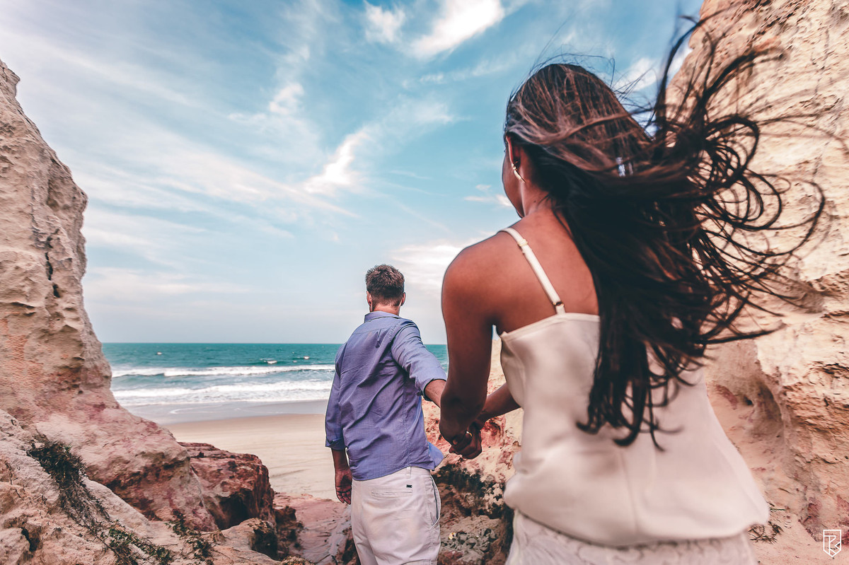 Ensaio-casal-beberibe-morro-branco-book-de-casal-praia-pré-wedding-ricardo-lima-fotografo-de-casamento-fortaleza-ce