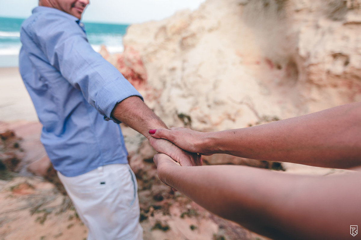Ensaio-casal-beberibe-morro-branco-book-de-casal-praia-pré-wedding-ricardo-lima-fotografo-de-casamento-fortaleza-ce