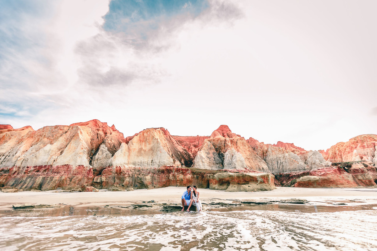 Ensaio-casal-beberibe-morro-branco-book-de-casal-praia-pré-wedding-ricardo-lima-fotografo-de-casamento-fortaleza-ce