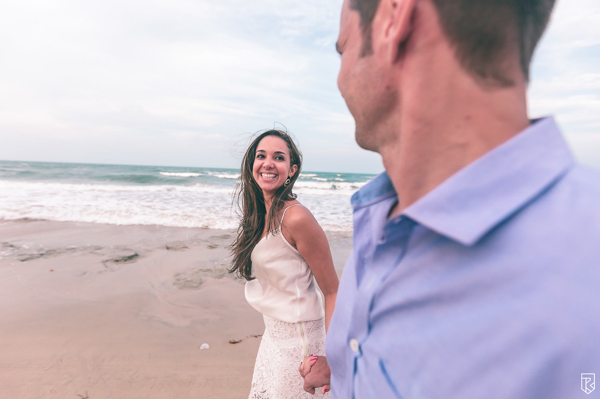 Ensaio-casal-beberibe-morro-branco-book-de-casal-praia-pré-wedding-ricardo-lima-fotografo-de-casamento-fortaleza-ce
