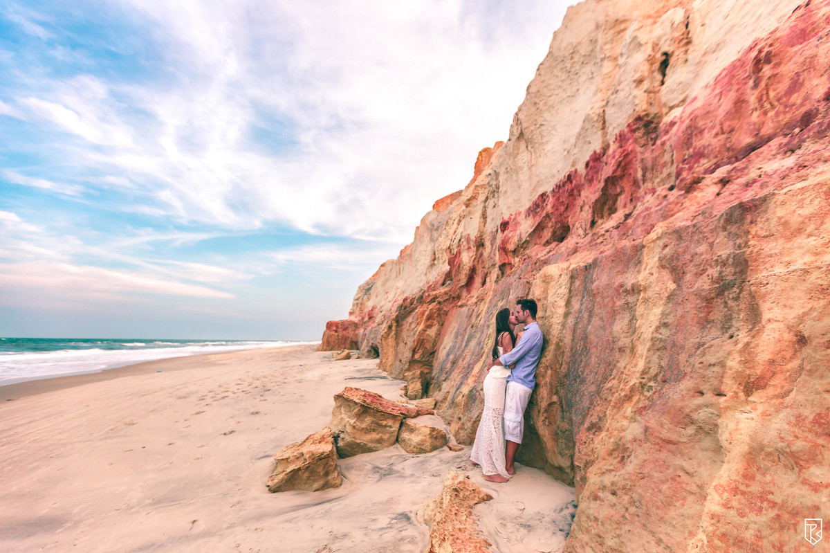 Ensaio-casal-beberibe-morro-branco-book-de-casal-praia-pré-wedding-ricardo-lima-fotografo-de-casamento-fortaleza-ce