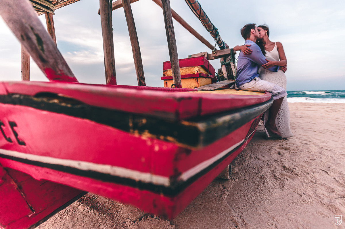 Ensaio-casal-beberibe-morro-branco-book-de-casal-praia-pré-wedding-ricardo-lima-fotografo-de-casamento-fortaleza-ce