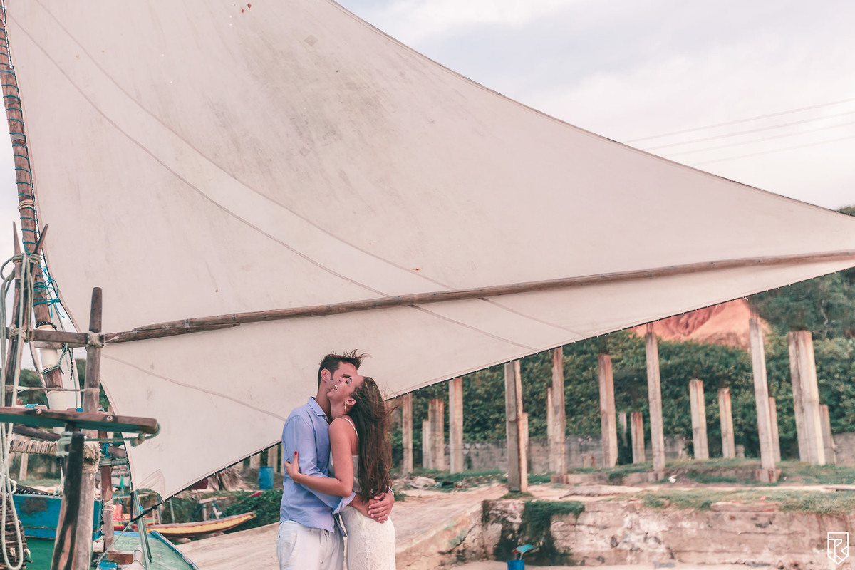 Ensaio-casal-beberibe-morro-branco-book-de-casal-praia-pré-wedding-ricardo-lima-fotografo-de-casamento-fortaleza-ce