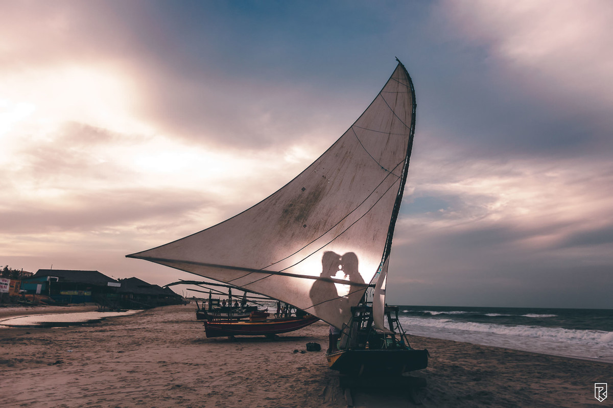 Ensaio-casal-beberibe-morro-branco-book-de-casal-praia-pré-wedding-ricardo-lima-fotografo-de-casamento-fortaleza-ce