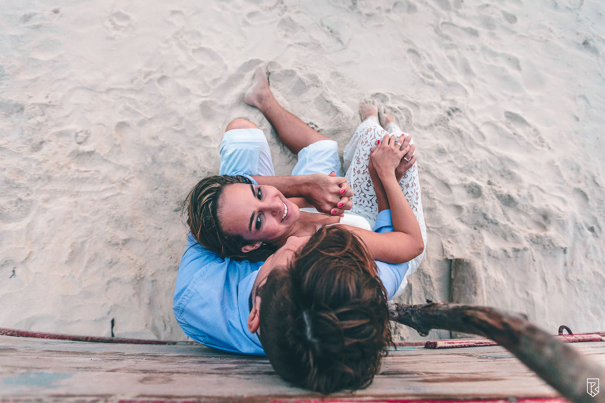Ensaio-casal-beberibe-morro-branco-book-de-casal-praia-pré-wedding-ricardo-lima-fotografo-de-casamento-fortaleza-ce