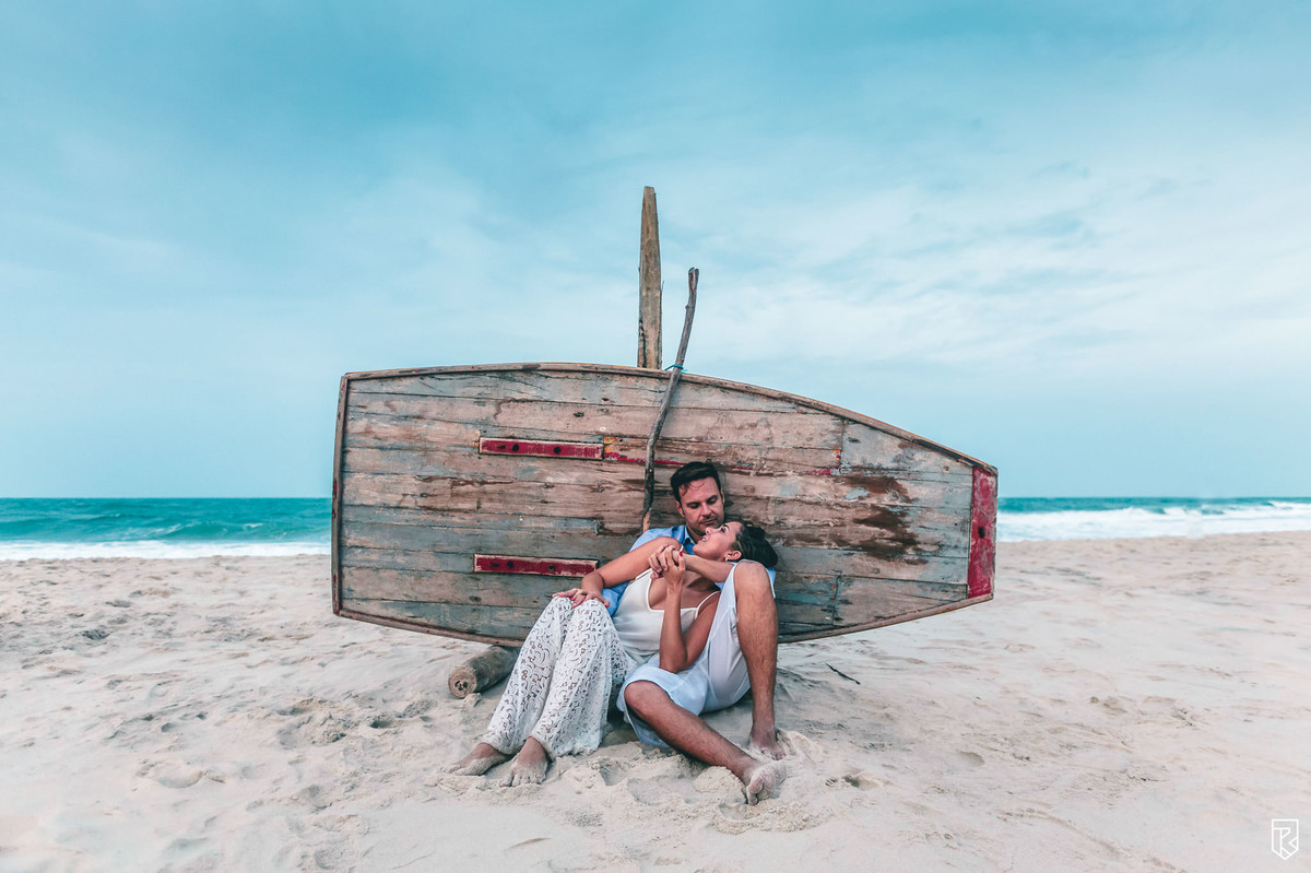 Ensaio-casal-beberibe-morro-branco-book-de-casal-praia-pré-wedding-ricardo-lima-fotografo-de-casamento-fortaleza-ce