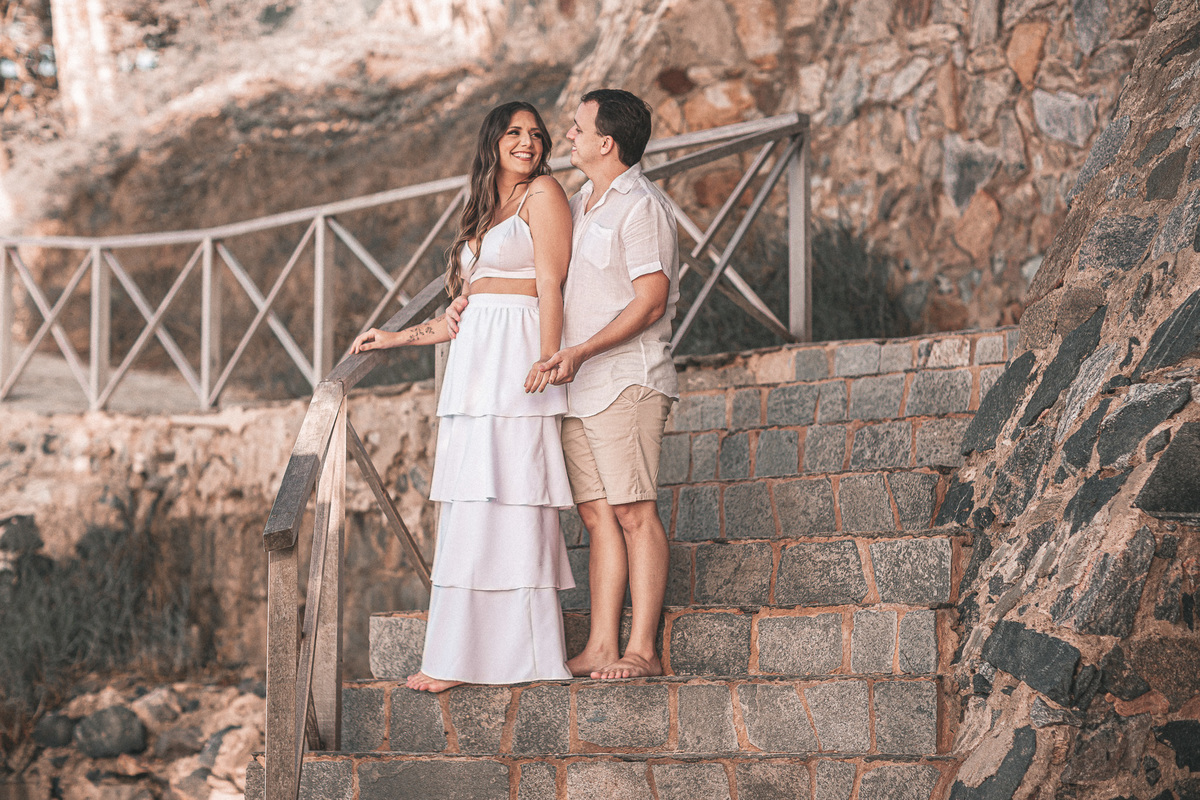 prewedding-ensaio-casal-noivos-book-praia-beach-casamento na praia-amor-wedding-noivado-taíba-ceara-pécem-fortaleza