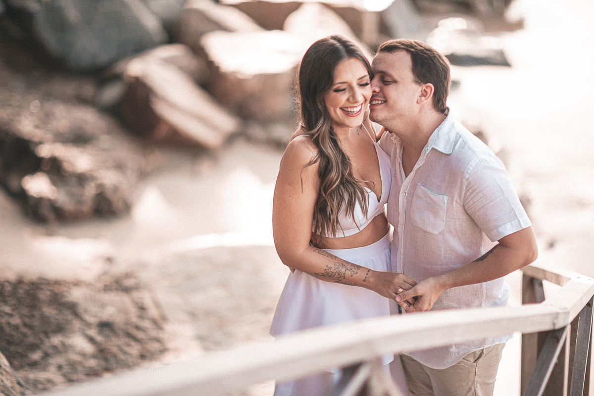 prewedding-ensaio-casal-noivos-book-praia-beach-casamento na praia-amor-wedding-noivado-taíba-ceara-pécem-fortaleza