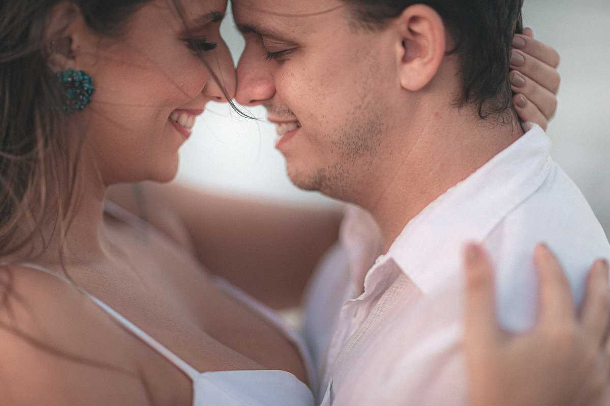 prewedding-ensaio-casal-noivos-book-praia-beach-casamento na praia-amor-wedding-noivado-taíba-ceara-pécem-fortaleza
