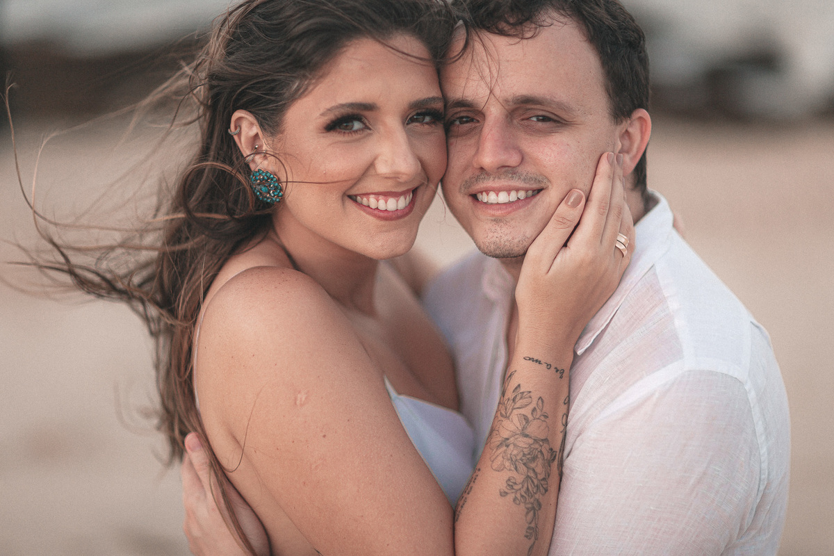 prewedding-ensaio-casal-noivos-book-praia-beach-casamento na praia-amor-wedding-noivado-taíba-ceara-pécem-fortaleza