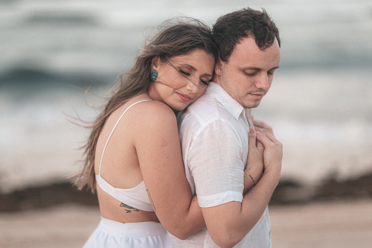 prewedding-ensaio-casal-noivos-book-praia-beach-casamento na praia-amor-wedding-noivado-taíba-ceara-pécem-fortaleza